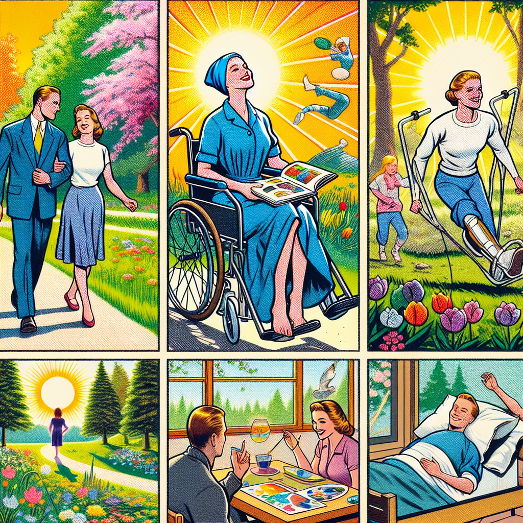 kak-vosstanovitsya-posle-travmy-istoriya-preodoleniya