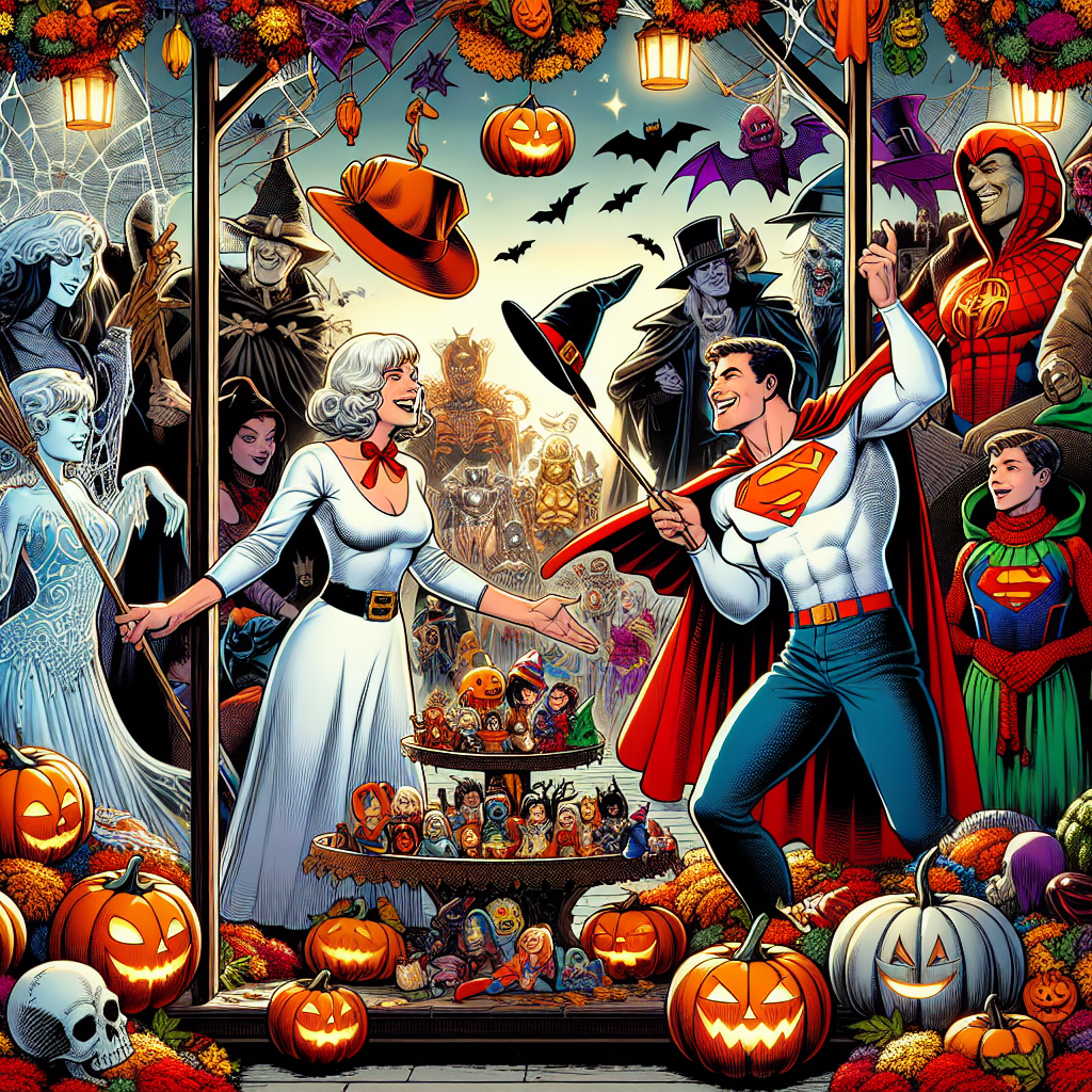 kak-vybrat-luchshiy-kostyum-dlya-khellouvina-idei-i-sovety