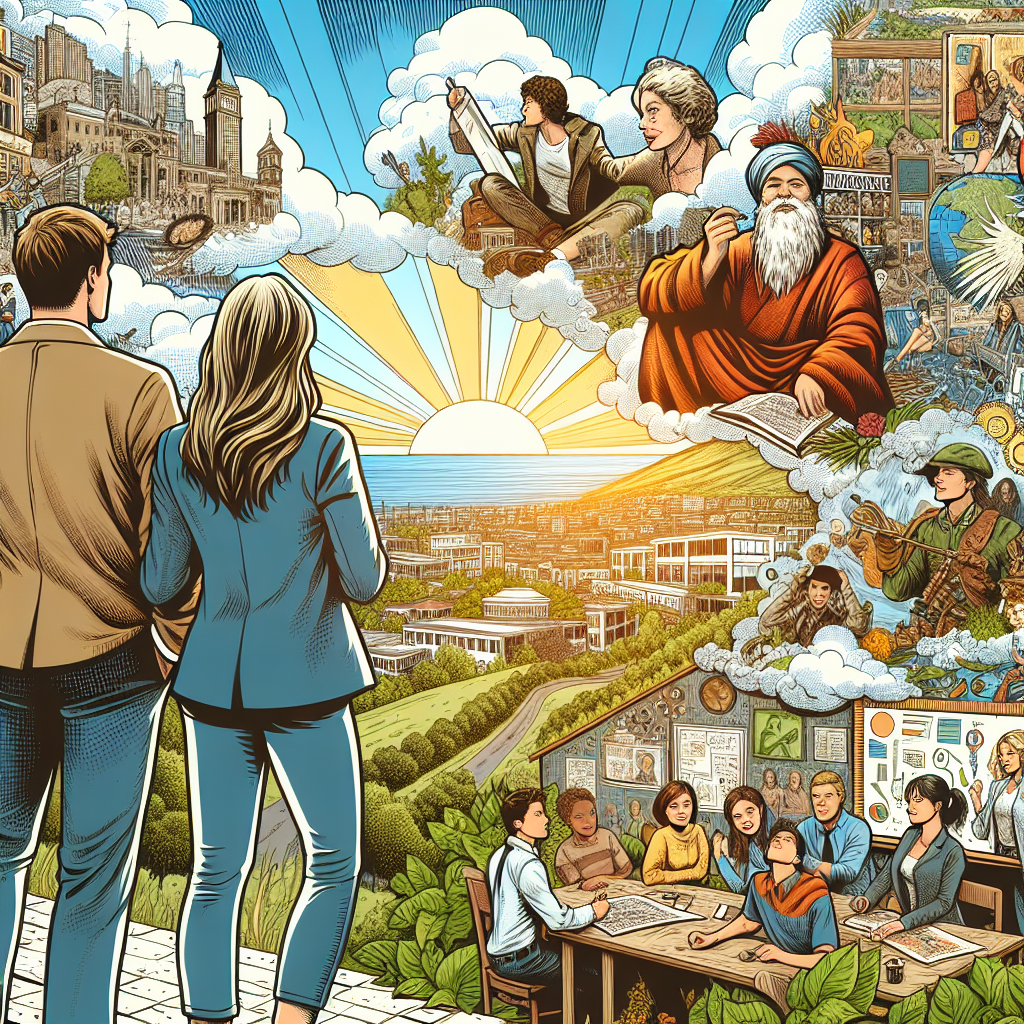 kak-vybrat-nastavnika-dlya-dostizheniya-tsелей-v-zhizni