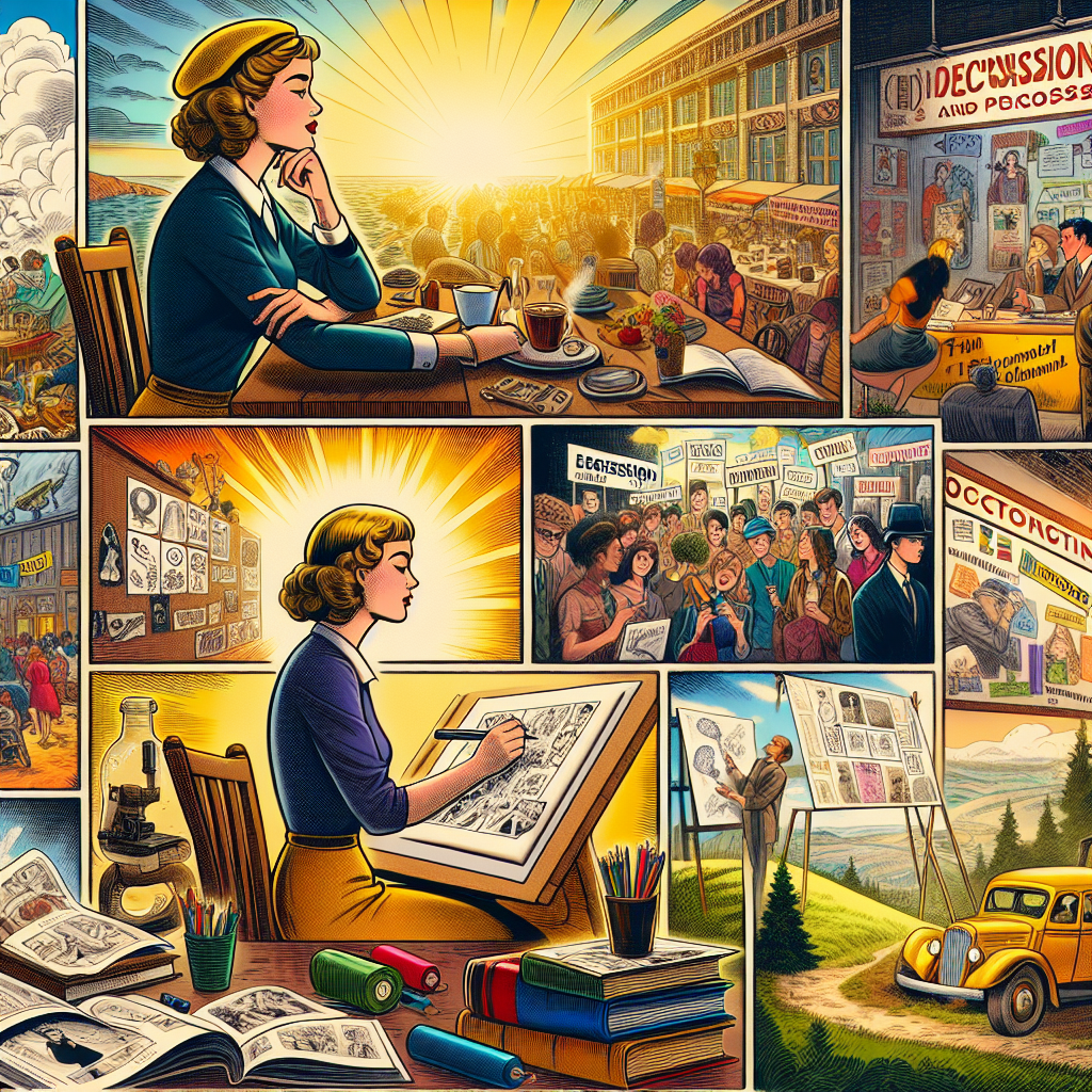 kak-vybrat-professiyu-sootvetstvuyushchuyu-vashemu-prednaznacheniyu