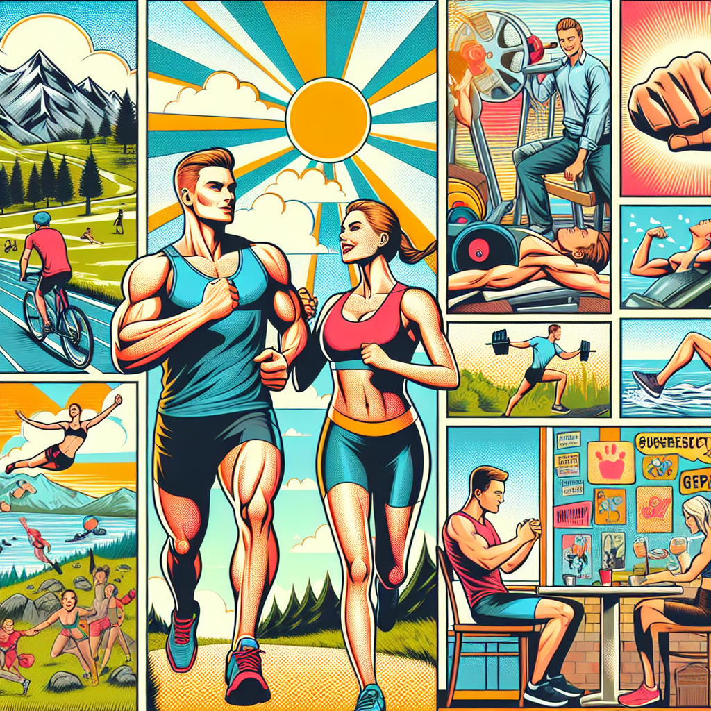 kak-vyjti-na-novyj-uroven-v-sporte-uvazhenie-k-sebe-i-dostizhenie-tsелей