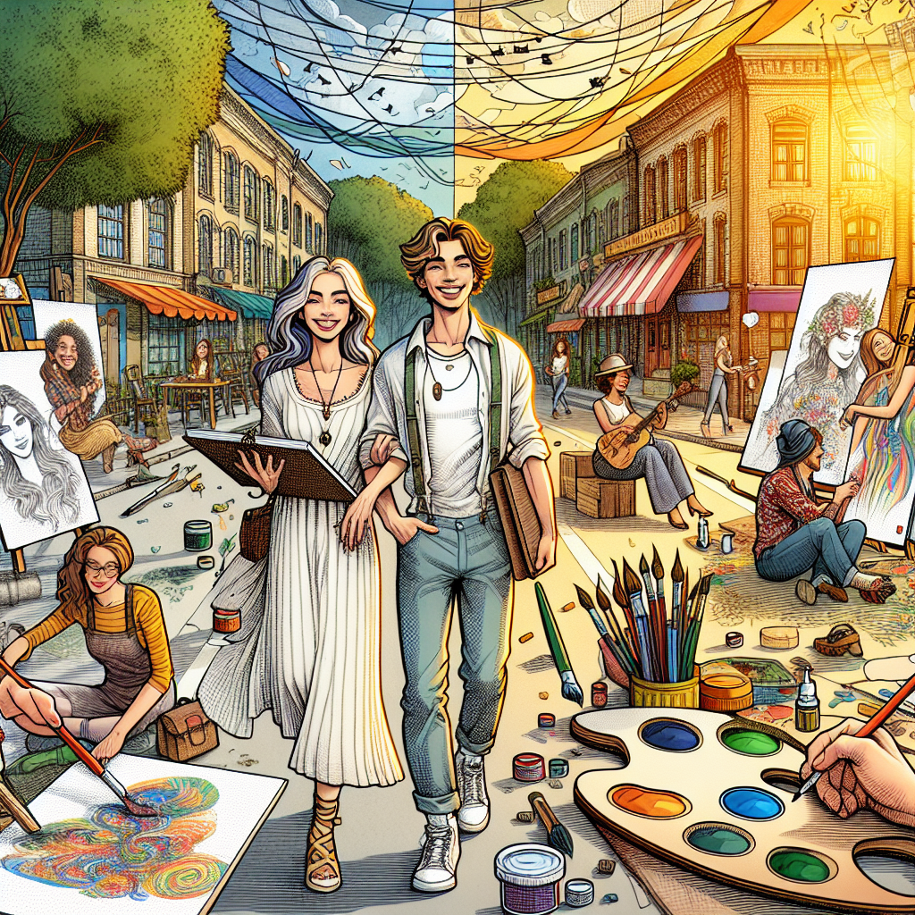 kak-vyjti-na-novyj-uroven-v-tvorchestve-samovyrazhenie-i-poisk-prinadlezhnosti