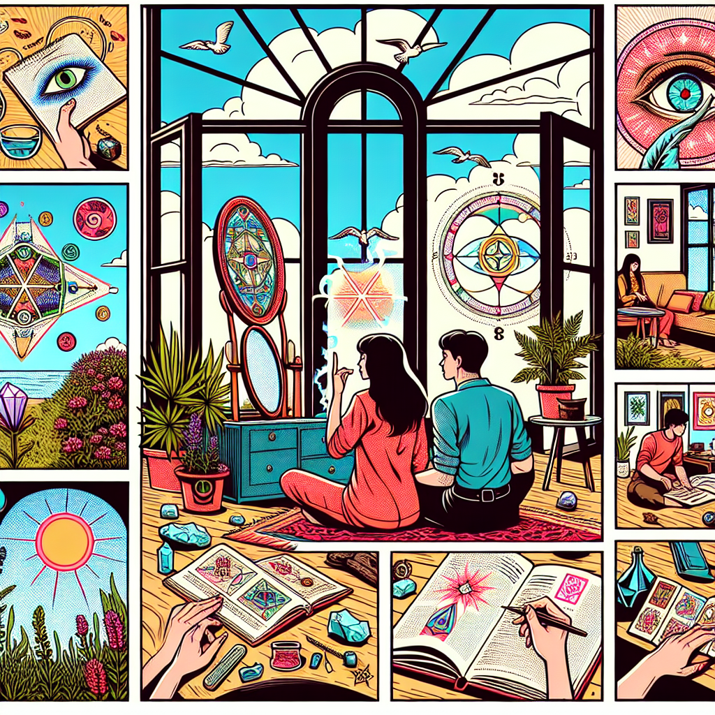 kak-vyyavit-sglaz-i-porchu-poshagovaya-instruktsiya