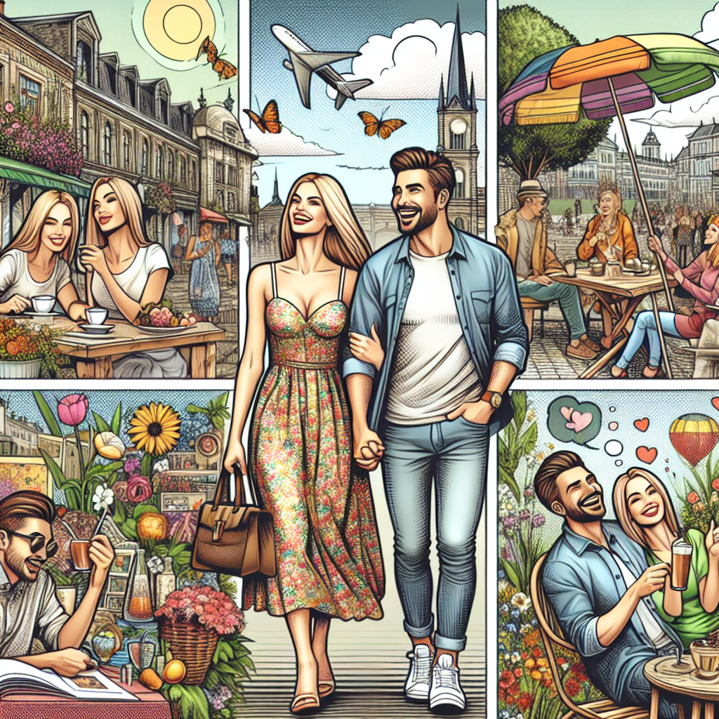 kak-zarabotat-million-i-nachat-poluchat-udovolstvie-ot-zhizni