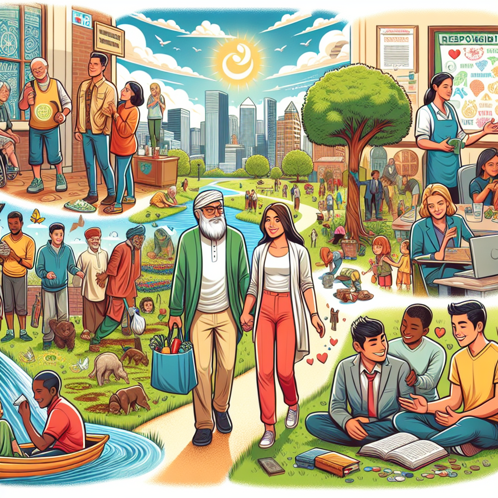 karma-i-otvetstvennost-etika-v-sovremennom-obshchestve