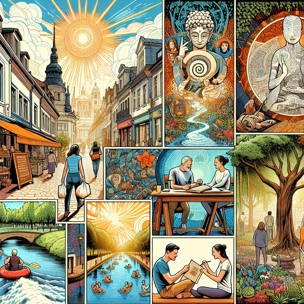 karma_proshlye_zhizni_prednaznachenie_dushi