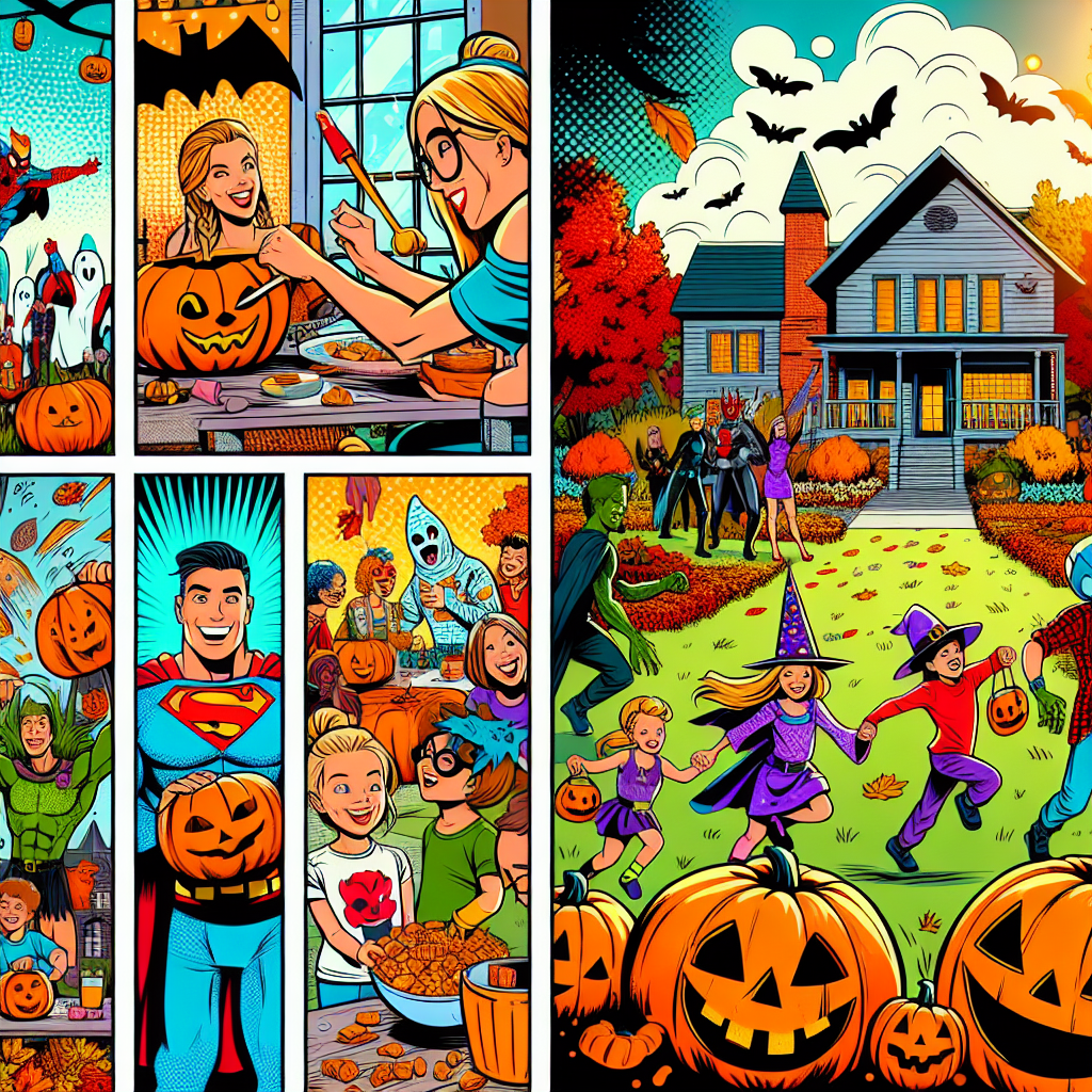 khelouin-dlya-vsekh-kak-provesti-prazdnik-v-krugu-semi-i-druzei