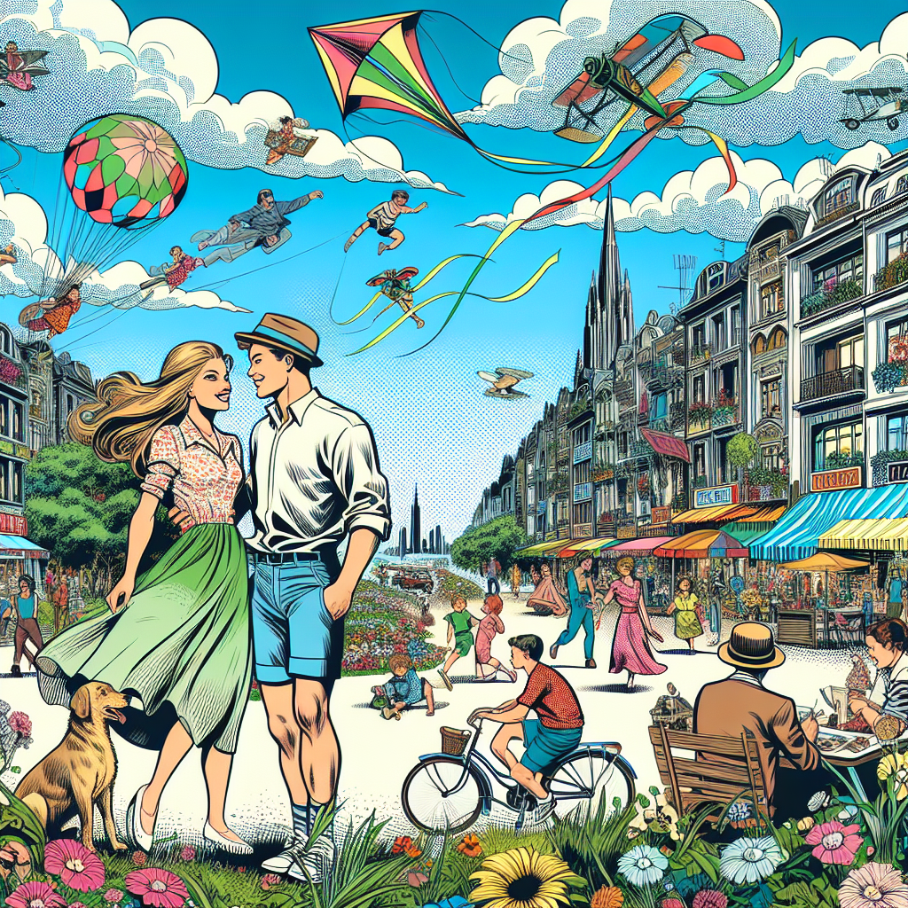 kogda-otklyuchat-logiku-a-kogda-vklyuchit-ee