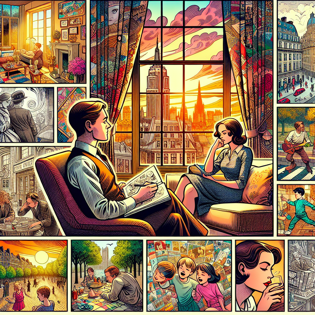 konflikty-v-seme-i-samorealizaciya