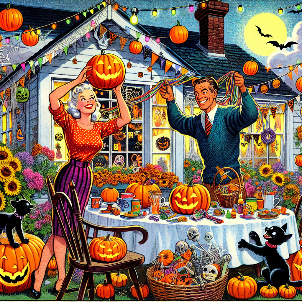 kreativnye-idei-dlya-oformleniya-doma-na-xellouin