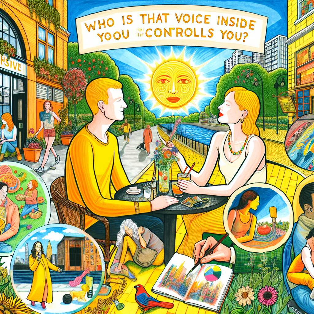 kto-etot-golos-vnutri-tebya-kotoryy-upravlyaet-toboy
