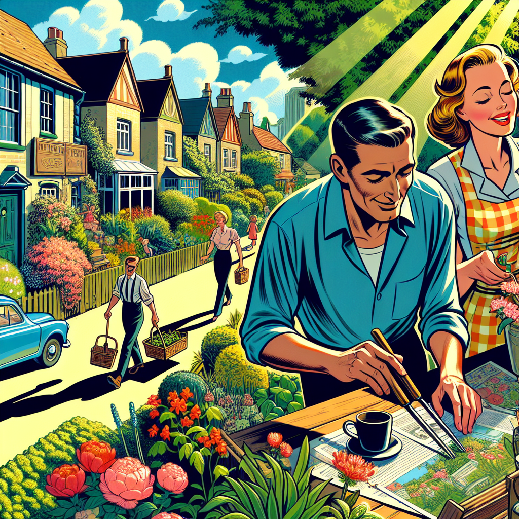 kрепкая_семья_счастливая_жизнь_баланс_работа_дом