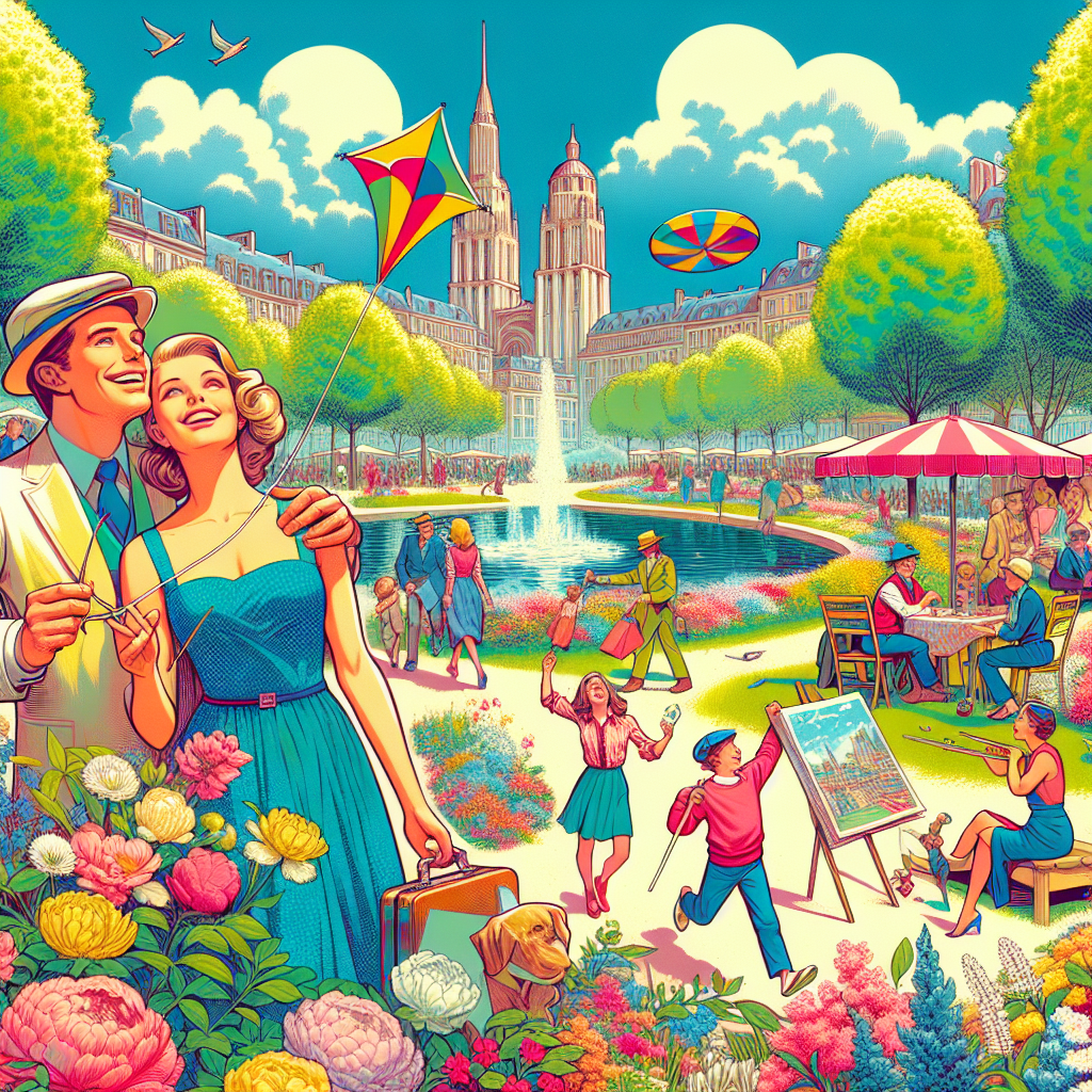 legkost-v-zhizni-kak-vernut-radost-i-vdohnovenie