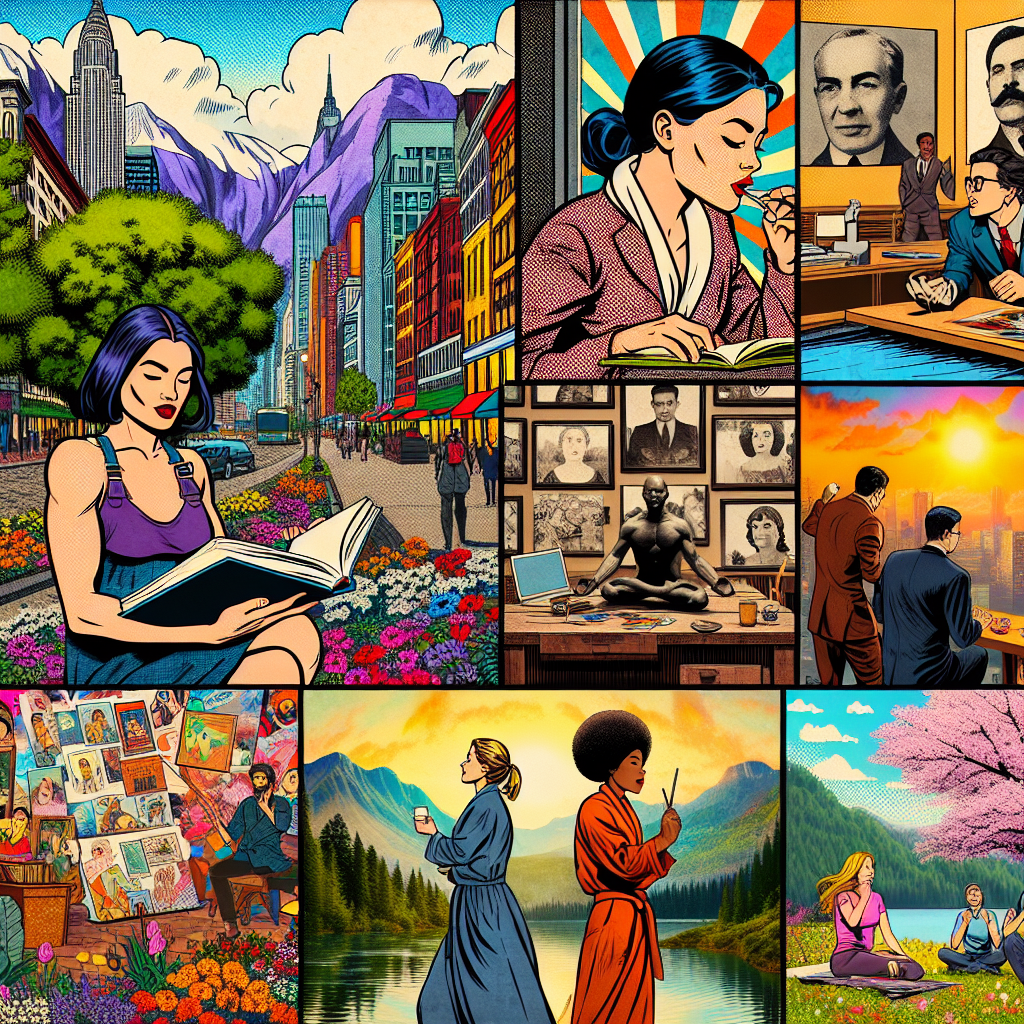 lichnostnyy-rost-chto-eto-takoye-i-kak-ego-dostich