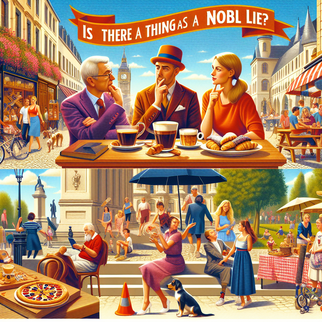 lozh-vo-blago-byvaet-li