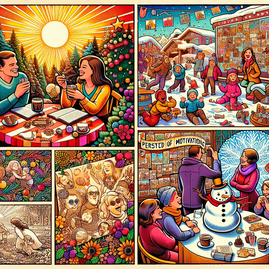 magia-novogodnih-zhelanij-kak-podderzhivat-motivaciyu-v-techenie-goda