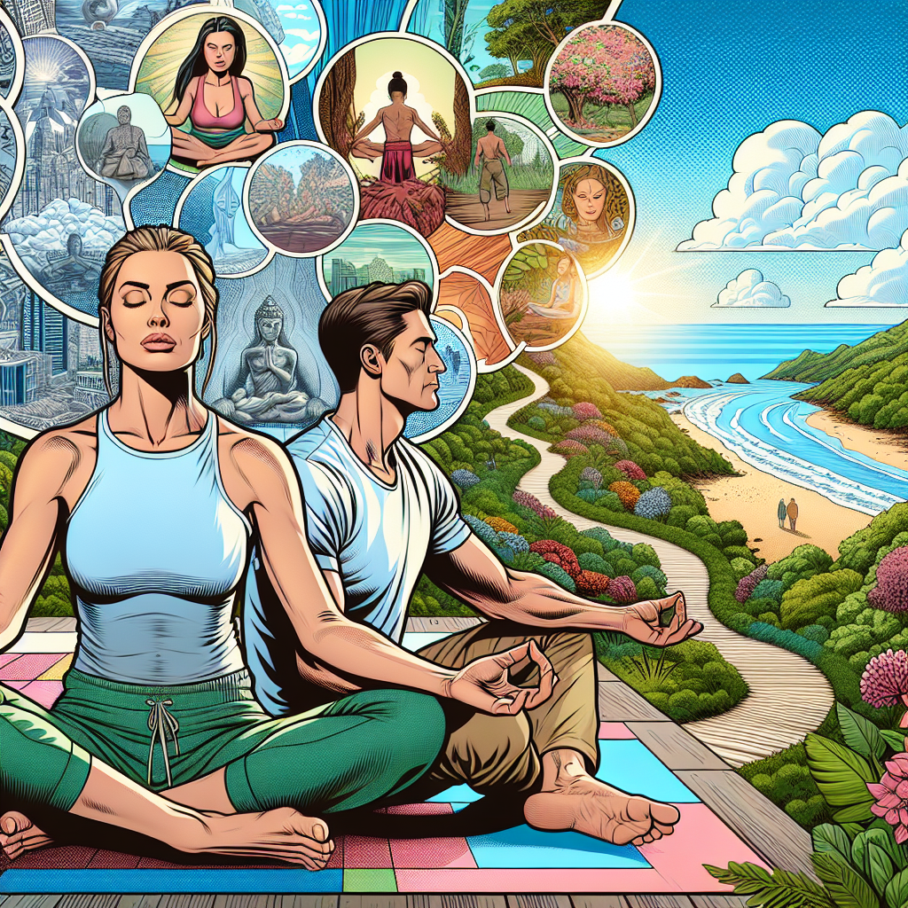 meditatsiya-i-ustranenie-blokov-uskorenie-perehoda-v-zhelayemuyu-realnost