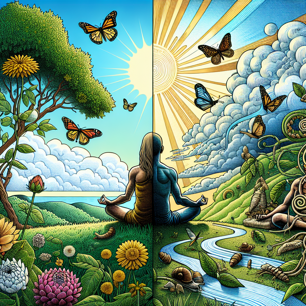 meditatsiya_kak_instrument_transformatsii_lichnosti