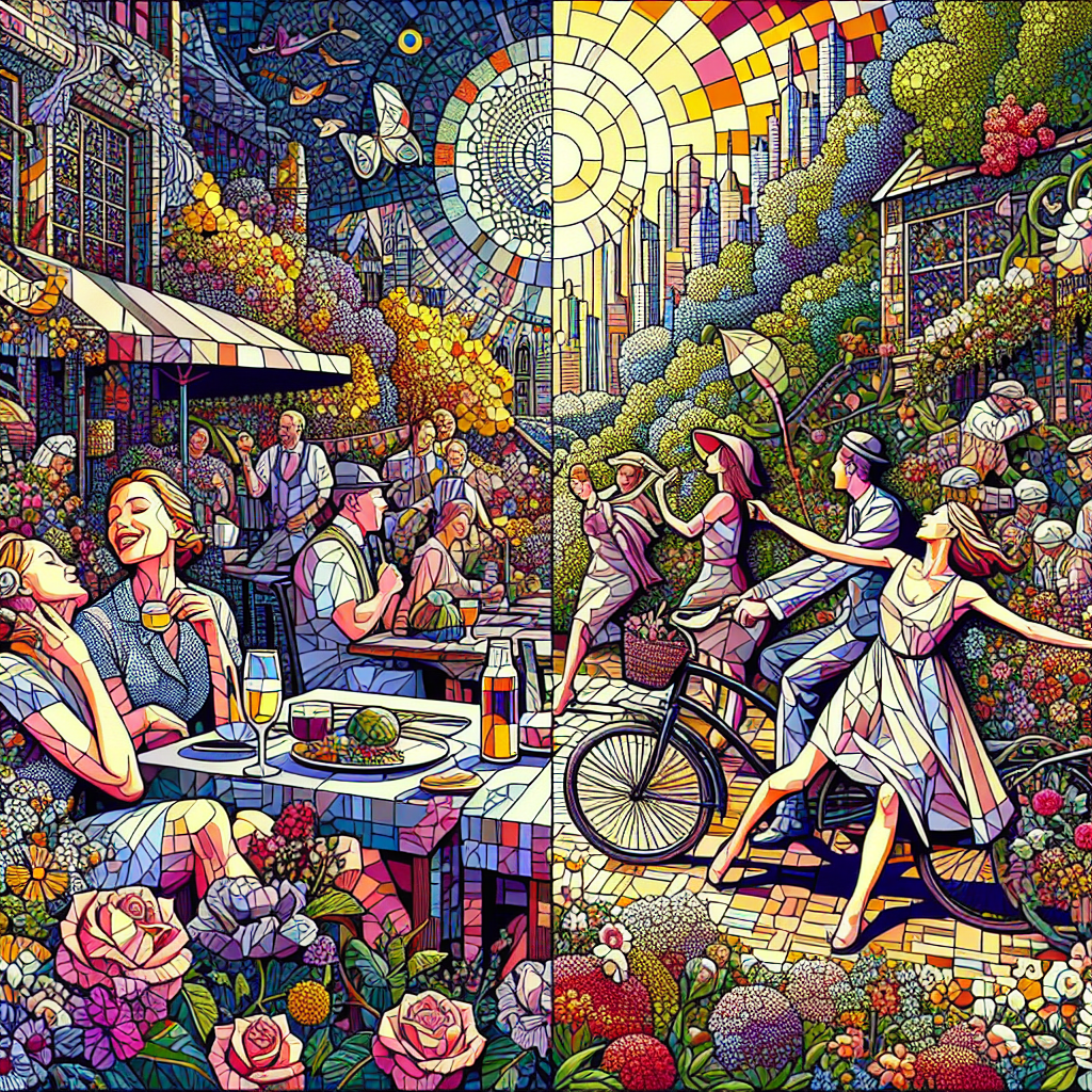 mekhanizm-schastya-kotoryy-izmenit-tvoyu-zhizn