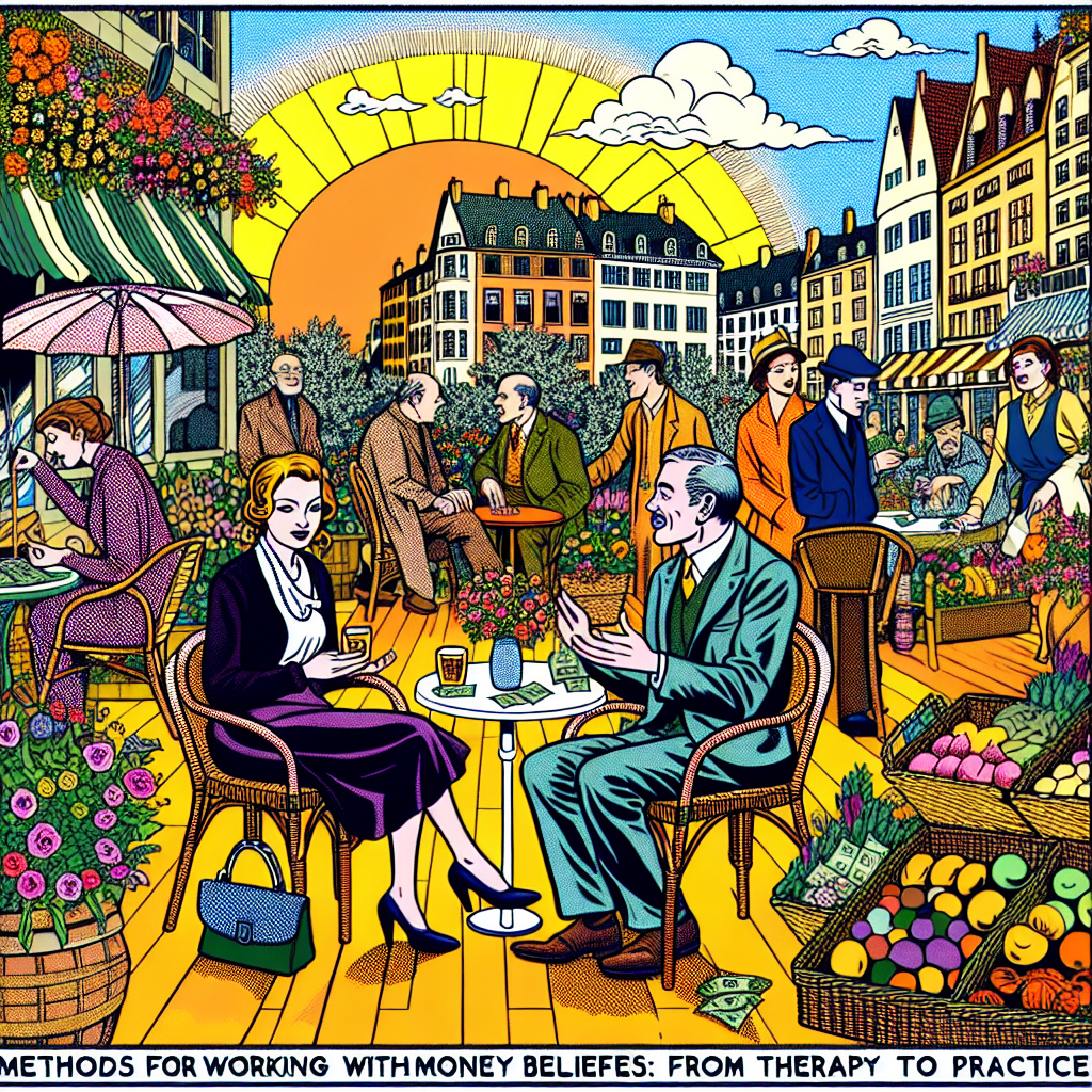 metody-rabotyi-s-denezhnymi-ubezhdeniyami-ot-terapii-do-praktiki