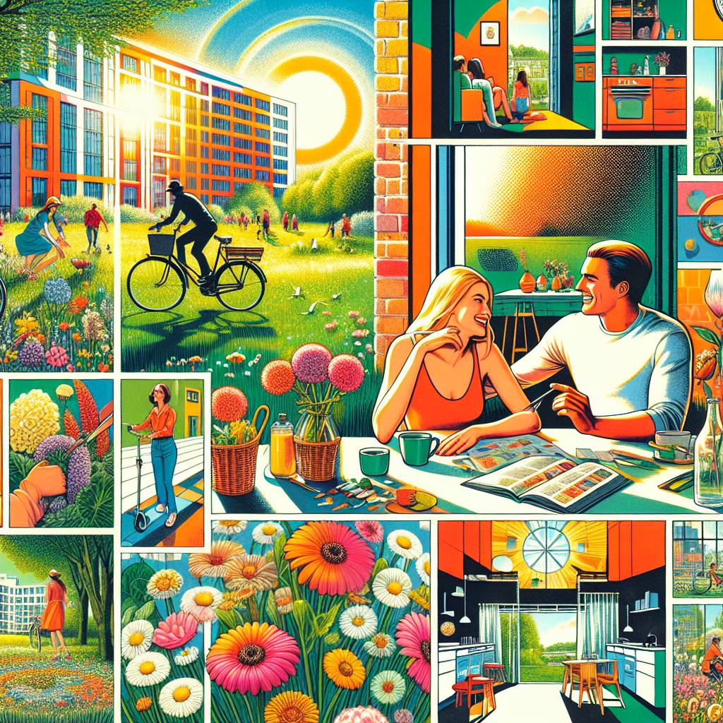 minimalizm_put_k_schastyu_i_svobode_bezdomnosti