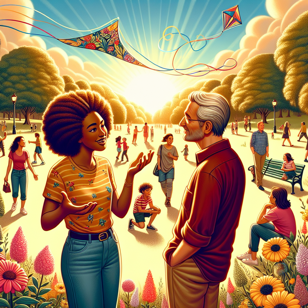 missiya_i_prizvaniye_kak_ikh_razlichat'