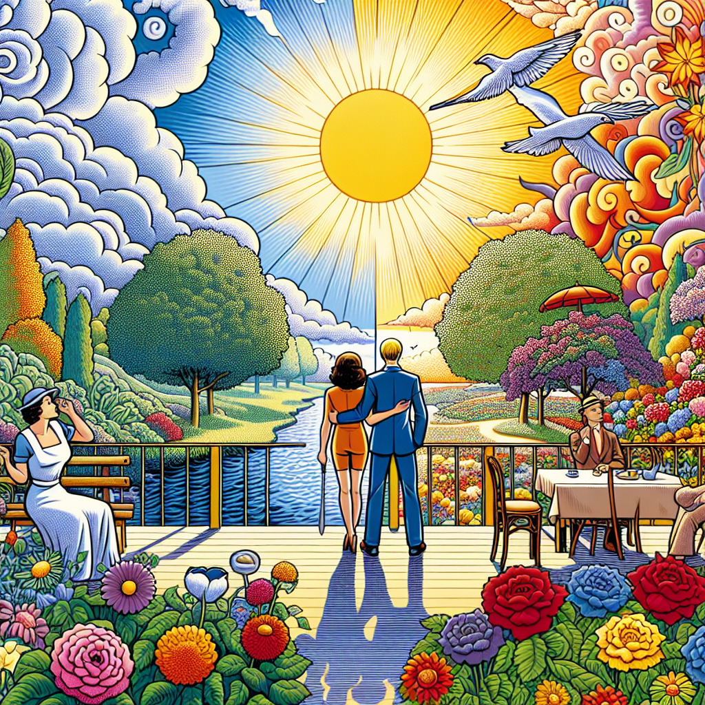 nakhodias-v-situatsii-predatelstva-kak-perezhit-izmenu-i-nayti-sily-dlya-sleduyushchego-shaga