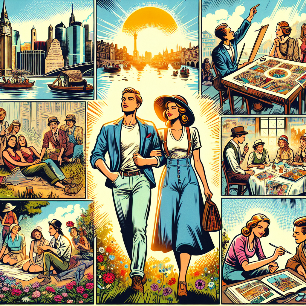 nashchashchiy-missiya-zhizni-i-vdokhnovenie-dlya-deystviy