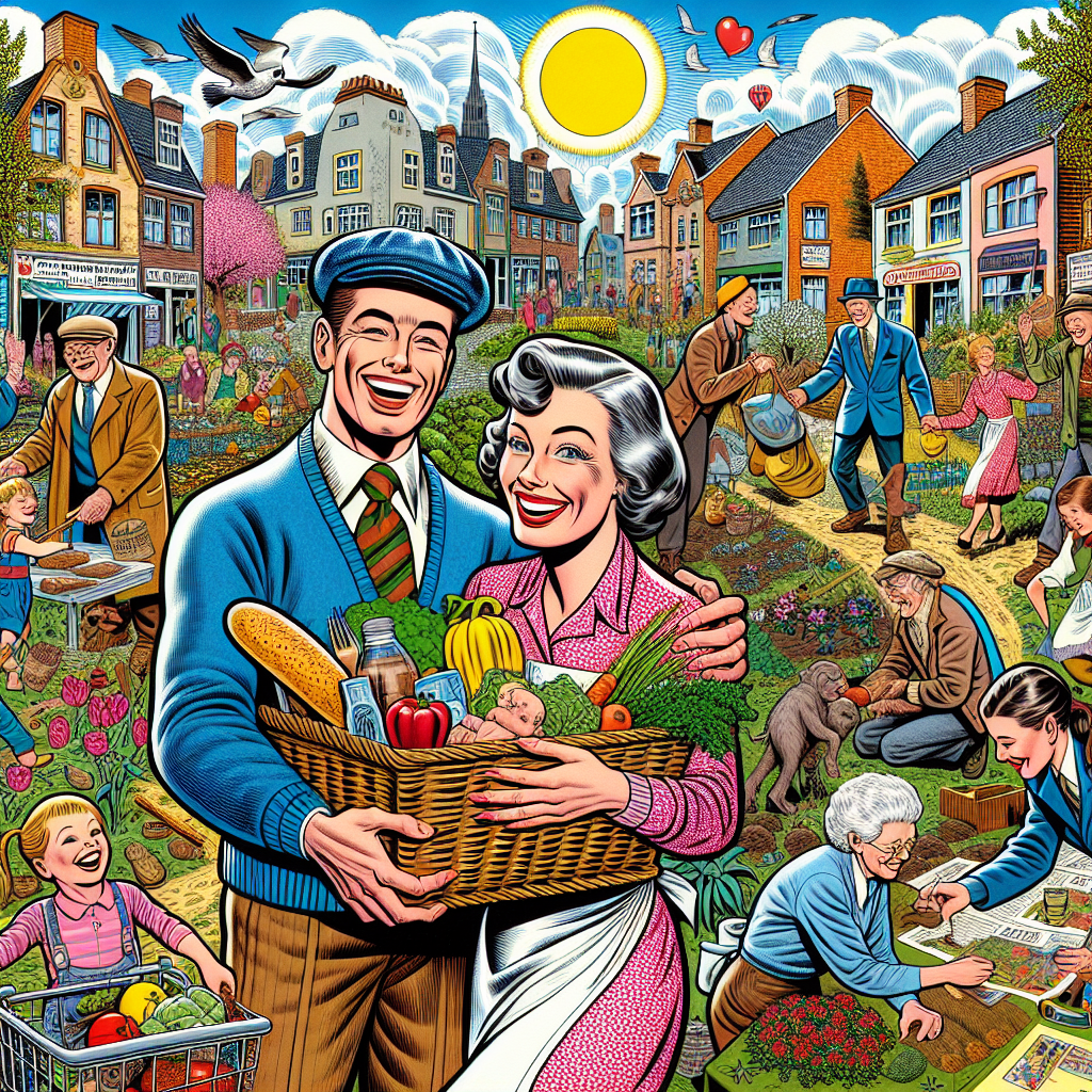 naxodi-svoyu-missiyu-i-menyay-mir-k-luchshemu-cherez-dobrye-dela