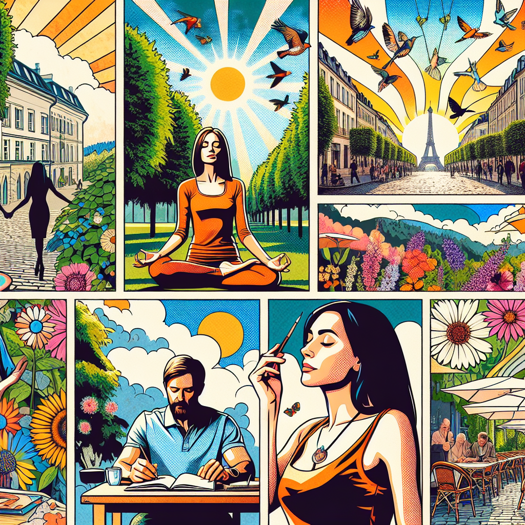 naydi-spokoystvie-i-prednaznachenie-v-zhizni-cherez-vnutrennie-izmeneniya