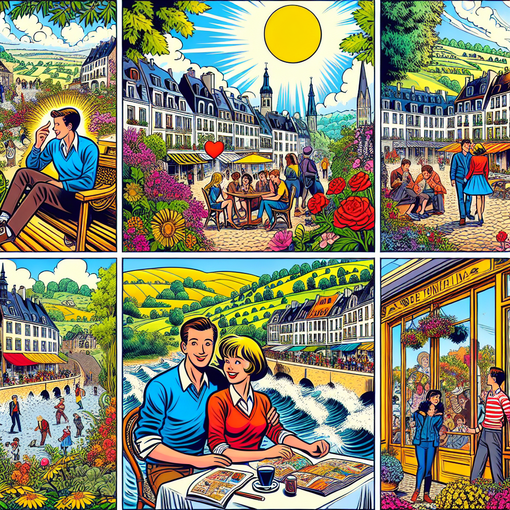 naydit_teger_missiyu_i_otkroyte_silu_vdokhnoveniya_dlya_schastya