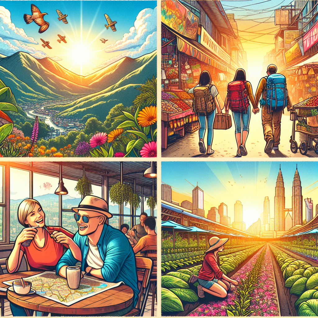 ne-prospite-svoyu-jizn-nastoyashchie-tseli-i-smysly