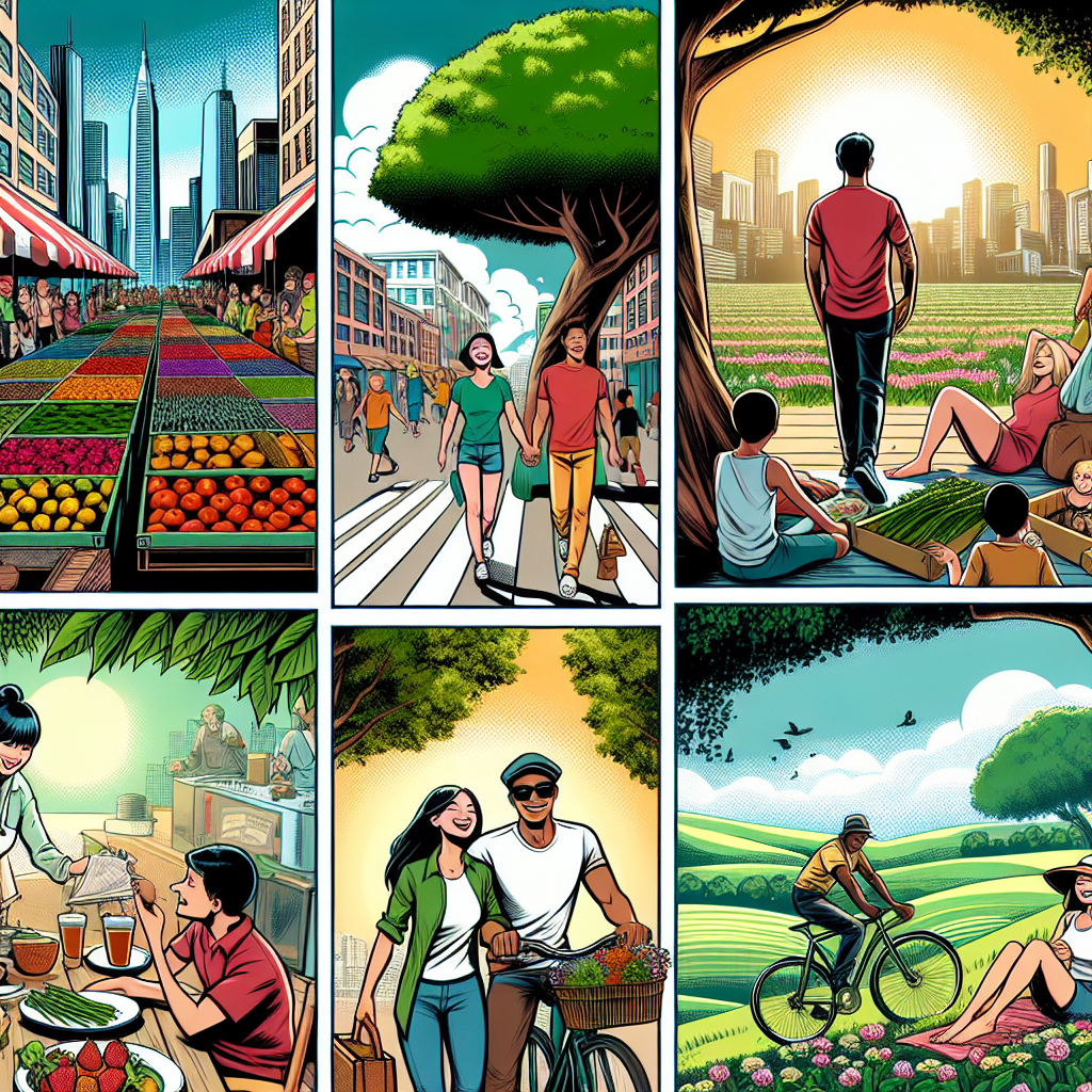 net-smysla-ohotitsya-za-dengami-illyuziya-zarabotat-dengi-v-momente