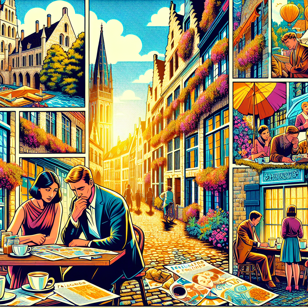 neudachi-klyuch-k-bolshemu-uspehu-i-rostu