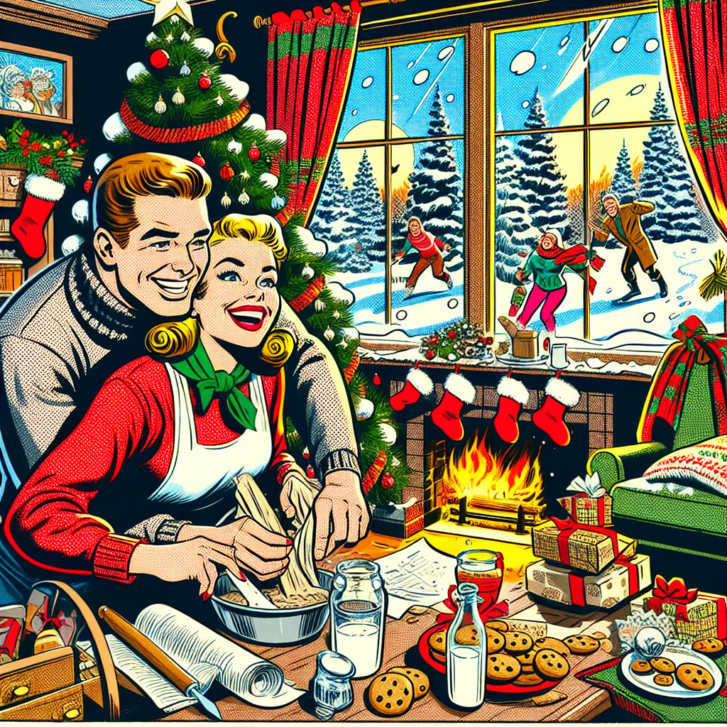 novy-god-rozhdestvo-s-blizkimi-lyubov-i-traditsii