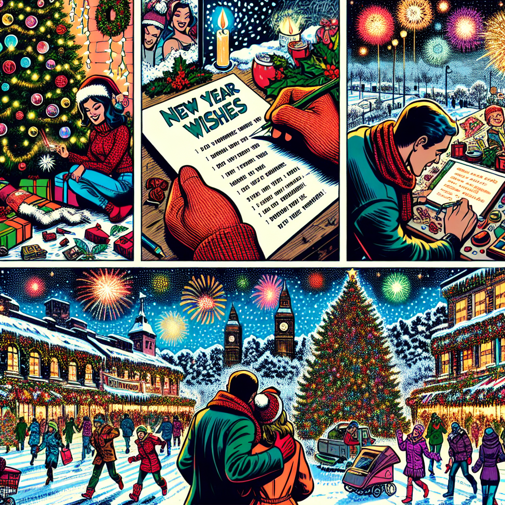 novyij-god-i-zhelaniya-kak-pravilno-zagadyvat-chtoby-oni-sbyvalis