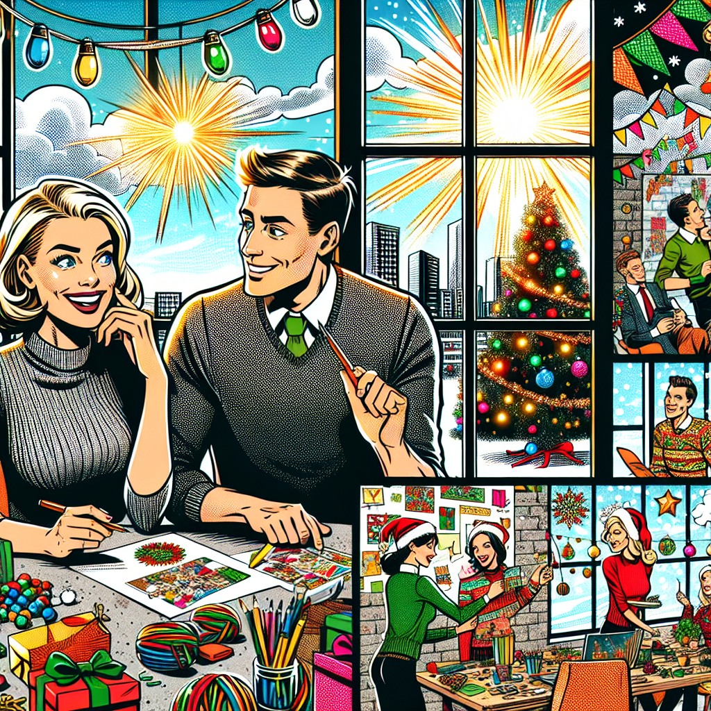 novyj-god-i-rozhdestvo-kak-poluchit-uvazhenie-na-rabote-s-kreativnymi-prazdnichnymi-sjurprizamy