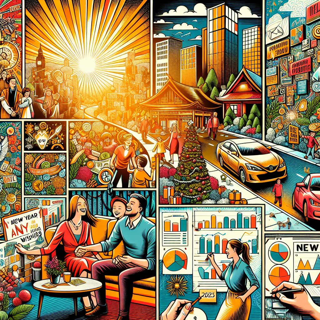 novyj-god-i-vasji-zhelanija-kak-naladit-finansovuju-stabilnost-v-2025