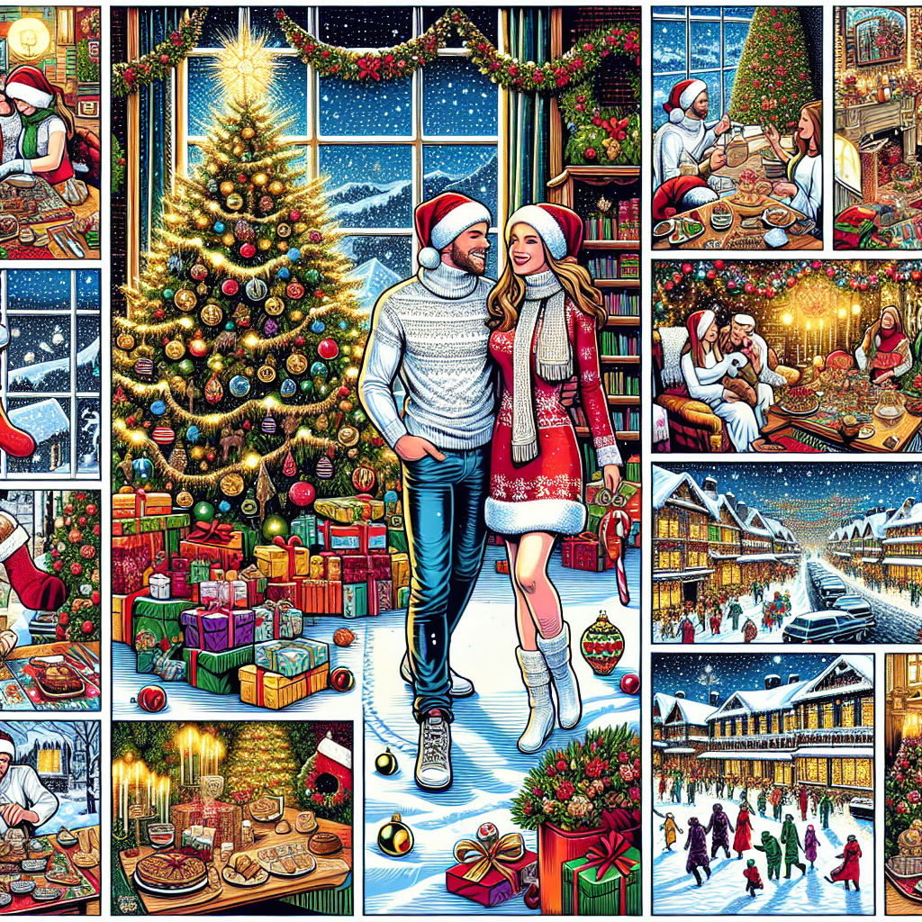 novyy-god-i-rozhdestvo-bezopasnaya-i-zapominayushchayasya-prazdnichnaya-atmosfera