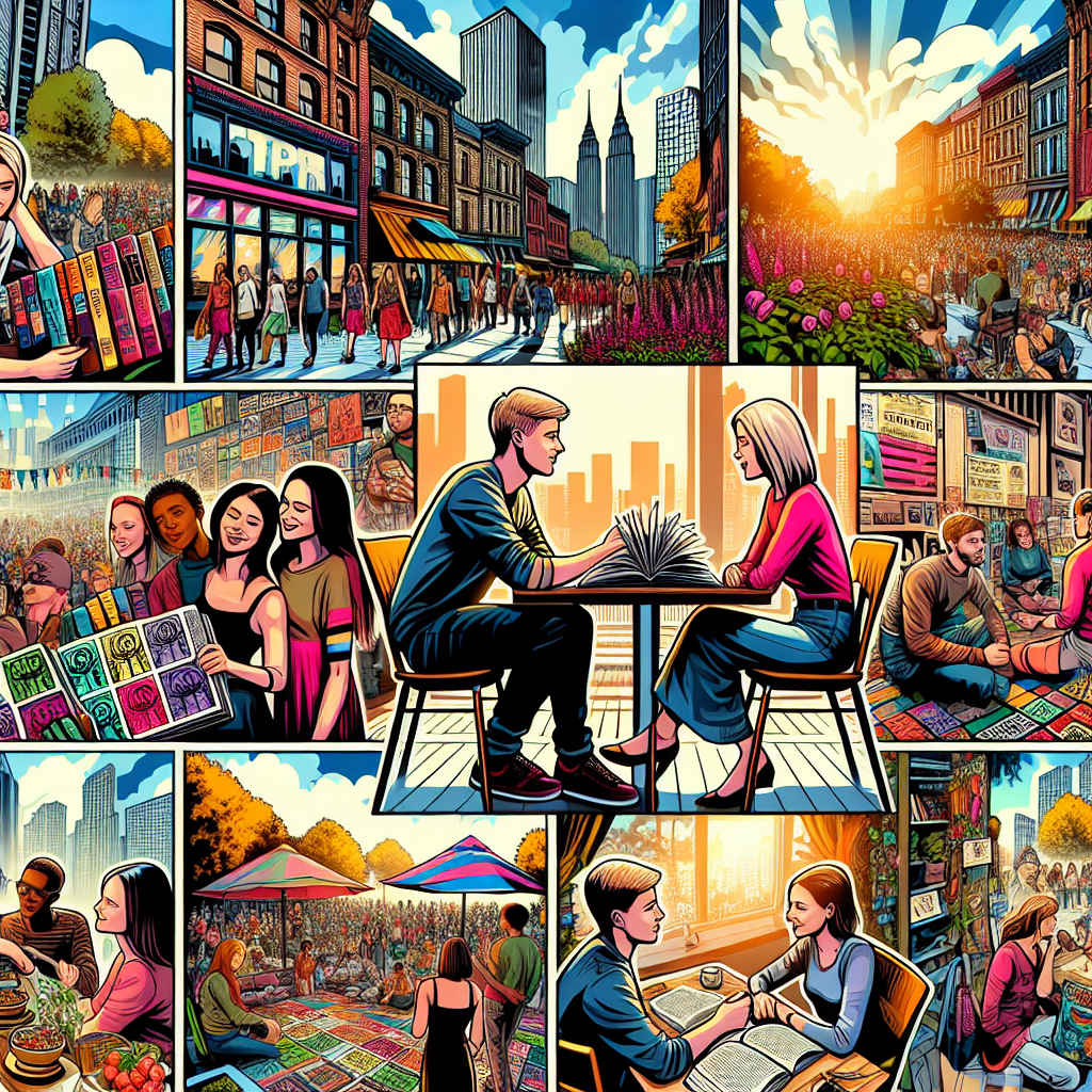 num1rologiya_i_stereotipy_kak_izbavitsya_ot_strakha_byt_neponyatym