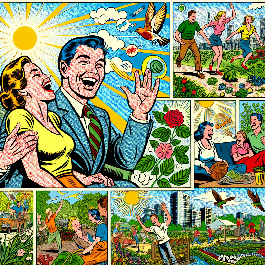 obretjenie_energii_cherez_podderzhku_otnoshenij_zhizn_v_obshchnosti_i_vzaimnoj_podderzhke