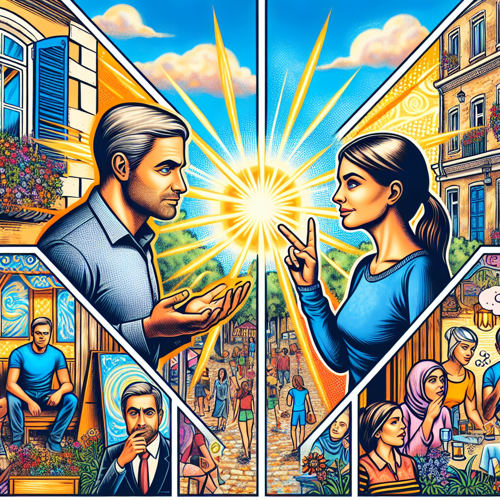 obshchenie-s-negativno-nastroennymi-lyudmi