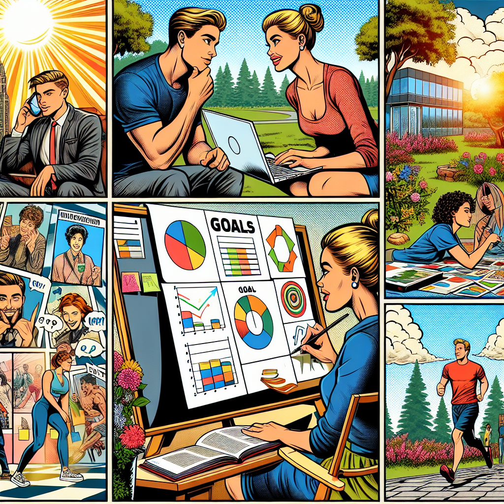 opredelenie-tseli-chetkoye-ponimaniye-svoyikh-tselyu-uvеличivaet-shansy-na-ikh-dostizheniye