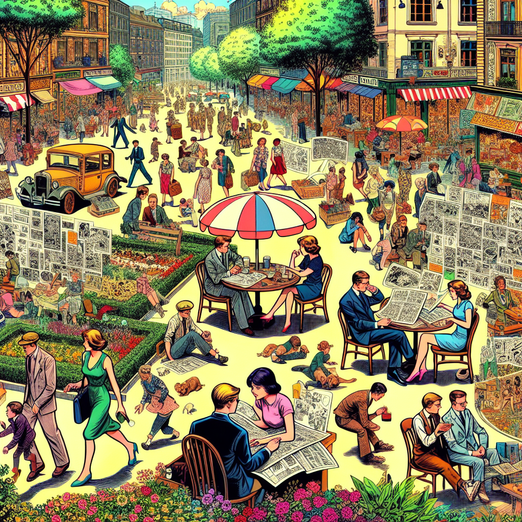 osoznanie-i-analiz-pervyy-shag-k-uspekhu