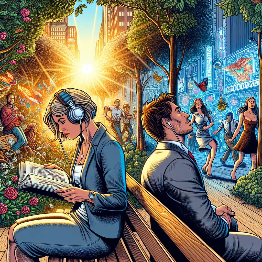 osoznannost-i-ej-granitsy-kogda-ignorirovat-chuvstva-opasno