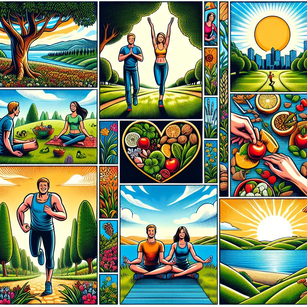 osoznannost-i-fizicheskaya-forma-kljuchi-k-uspechnomu-upravleniyu-zhiznyu