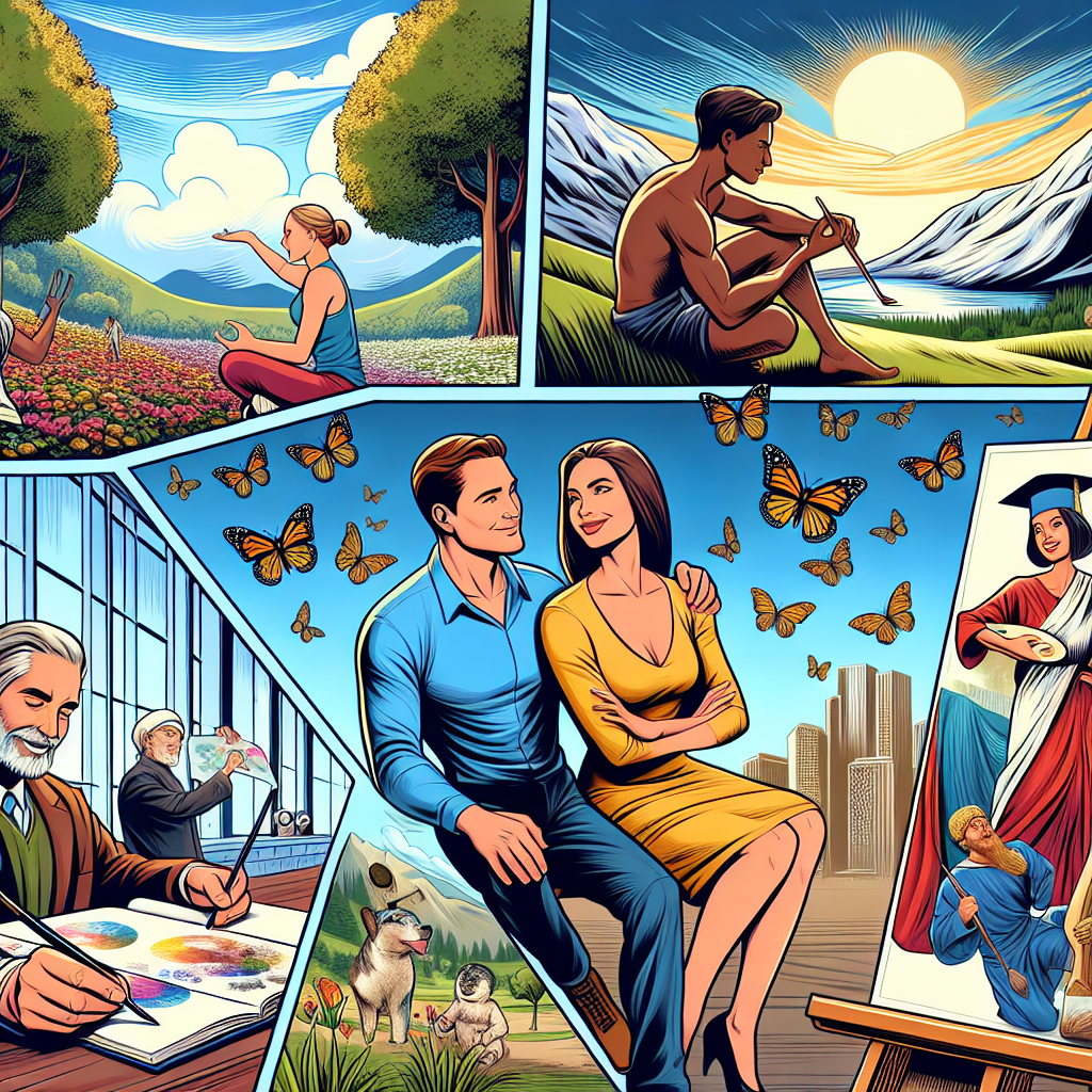 osoznannye-ustanovki-i-zhelaniya