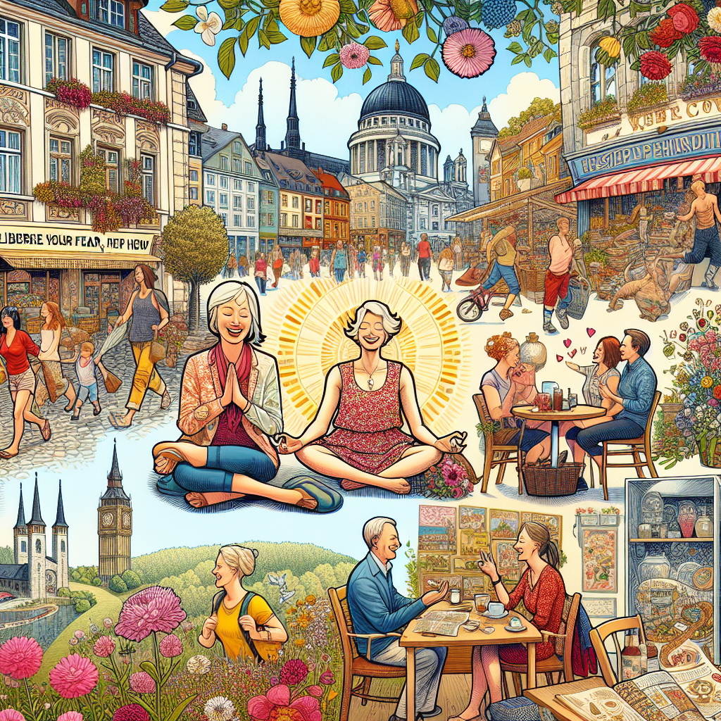 osvobodi-svoi-strahi-naydi-spokoystvie-v-nastoyashchem-momente