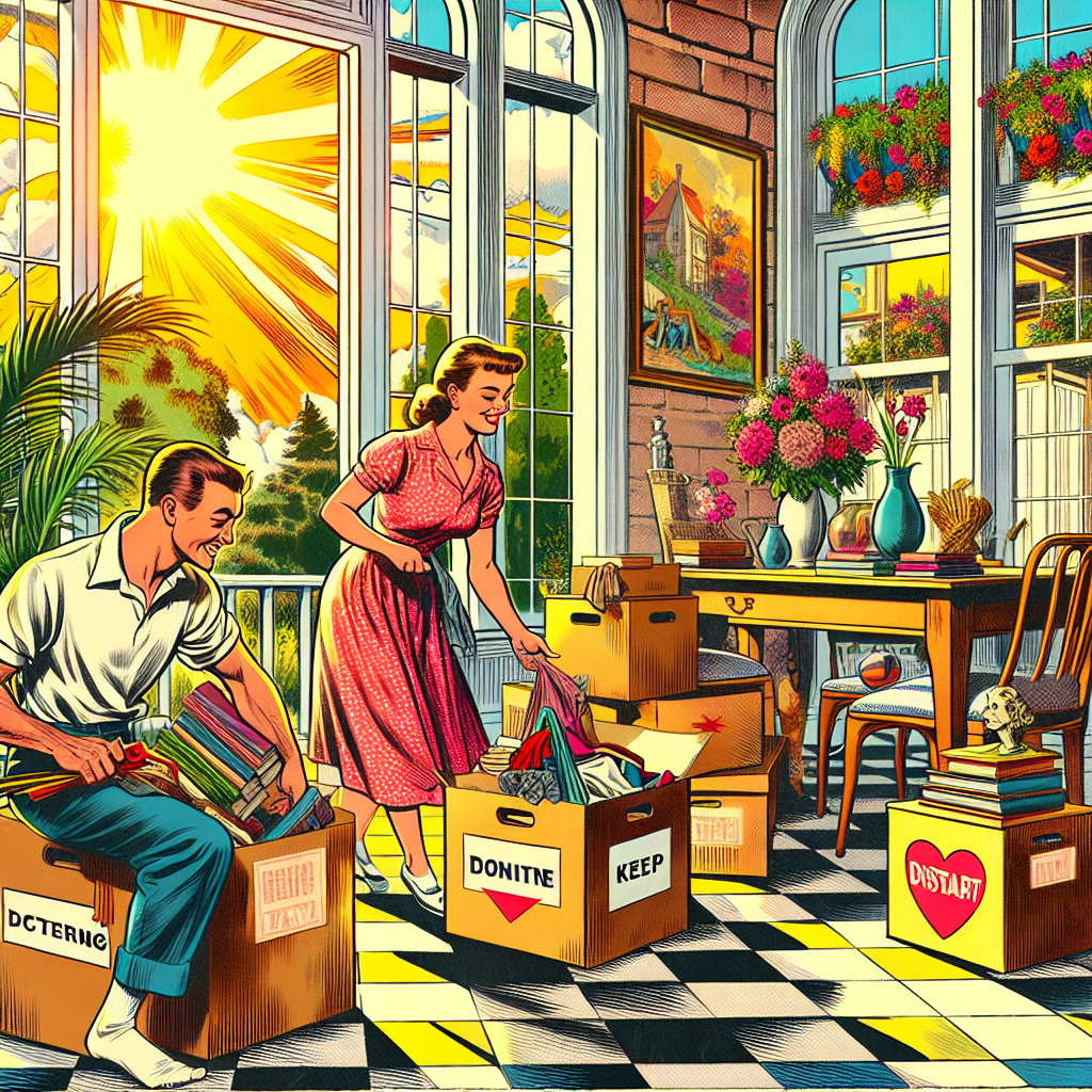 osvobodit_mesto_dlya_novogo_prakticheskie_sovety