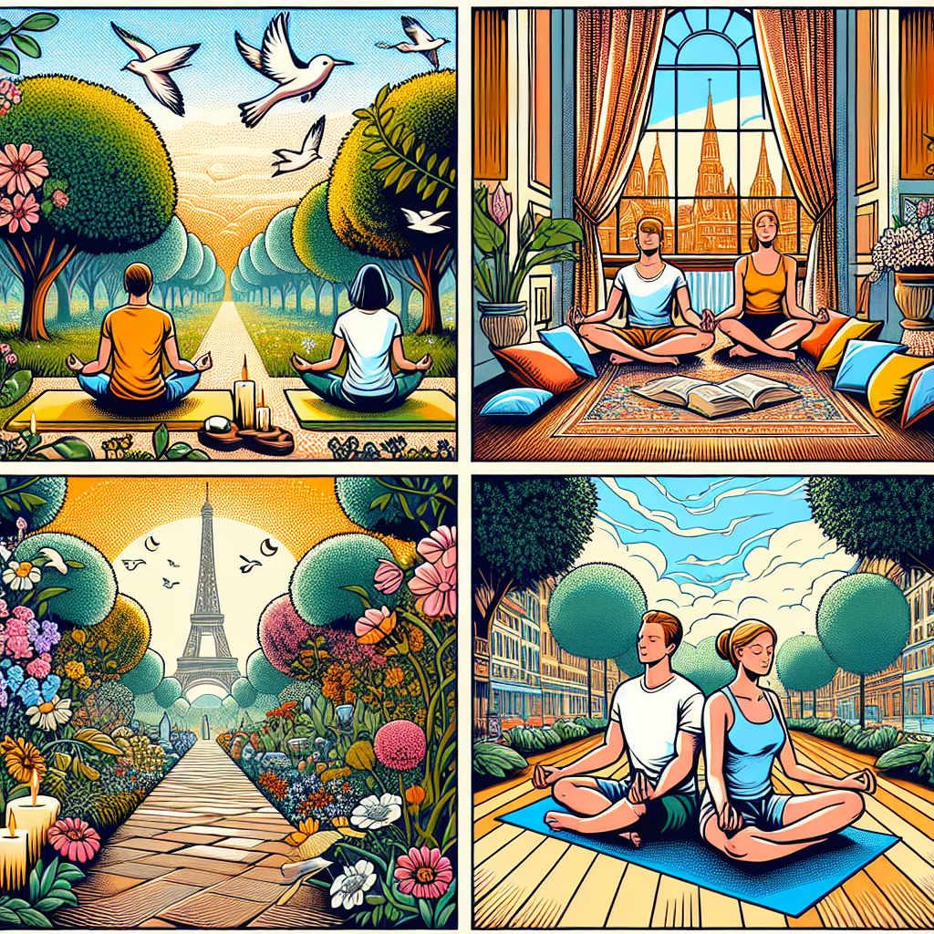 osvobodite-um-ot-strah-meditatsiya-kak-put-k-spokoystviyu-i-schastyu